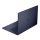 HP Omnibook X FLIP 14 Ultra 5-226V/16GB/512/Win11 Touch - 1479847 - zdjęcie 6